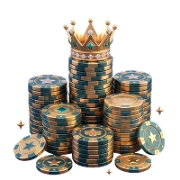22Bet Wednesday Cash Splash