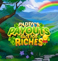 Padd's Payouts