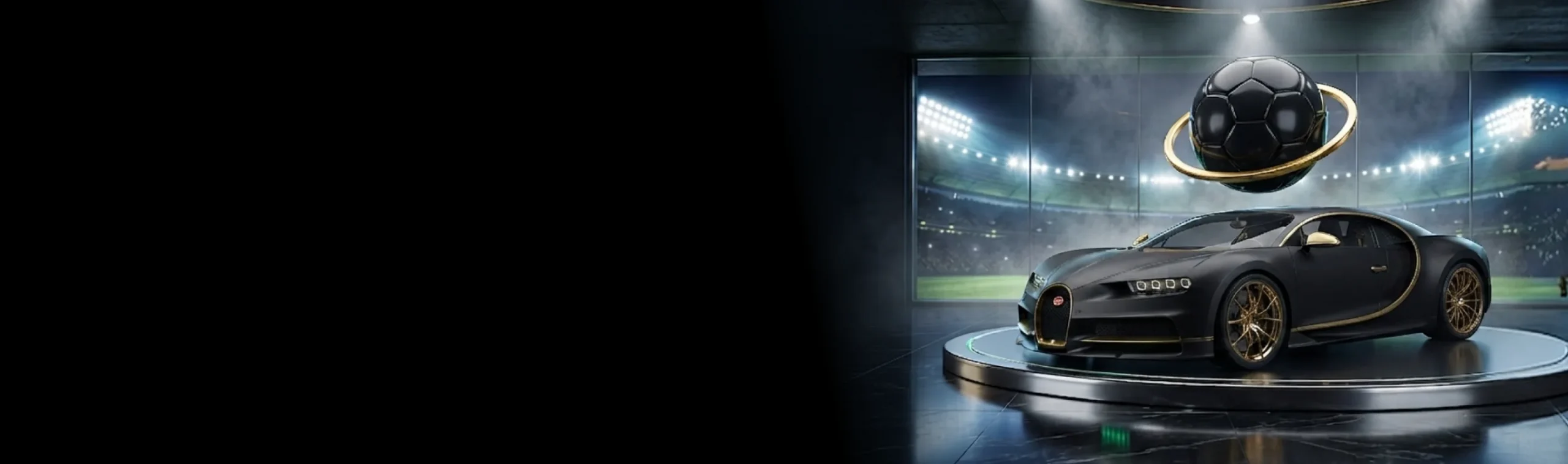 22Bet Bonus